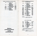 aikataulut/posti-01-1983 (7).jpg